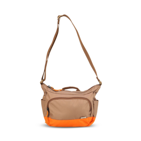 MINIFY SHOULDER 2L
