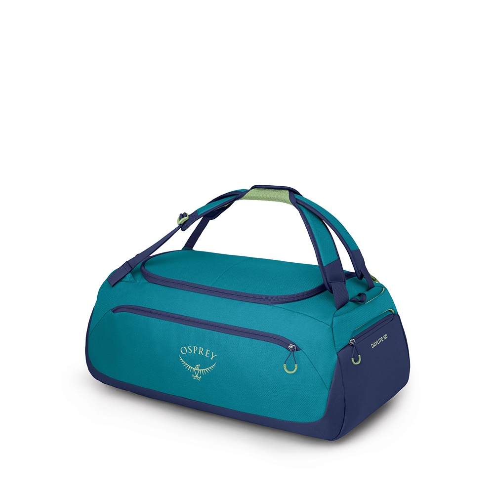 940001034 DAYLITE DUFFEL 60 F20