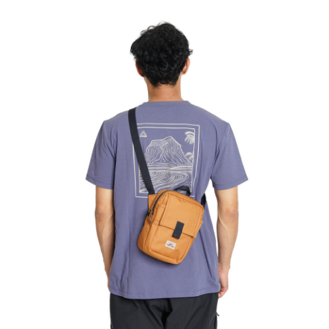 WANDERDRIFT 3.1 POUCH 1A