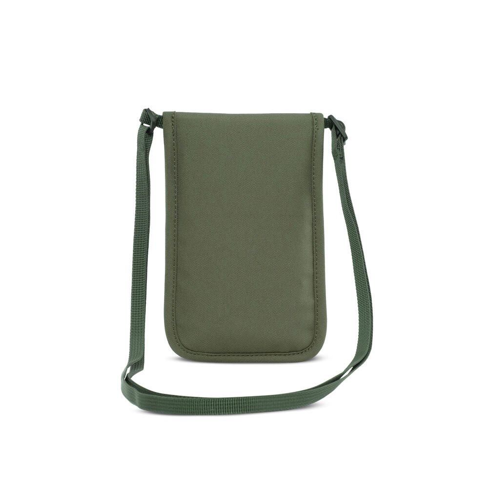 910009719 ASCENDA MONEY BELT VT