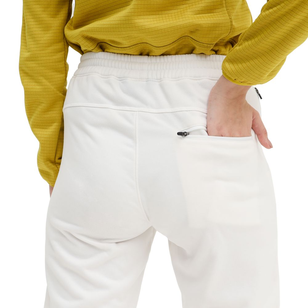WOMENS ELIZA CAMP PANTS