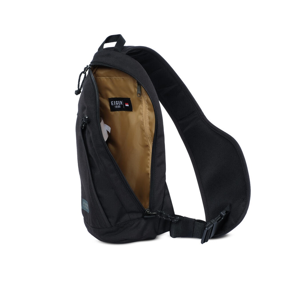 910011067 VANCOUVER CROSS SLING