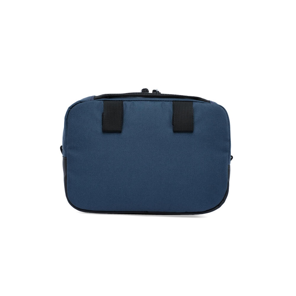 910010564 VERTMOUNTRIDE DIGITAL POUCH