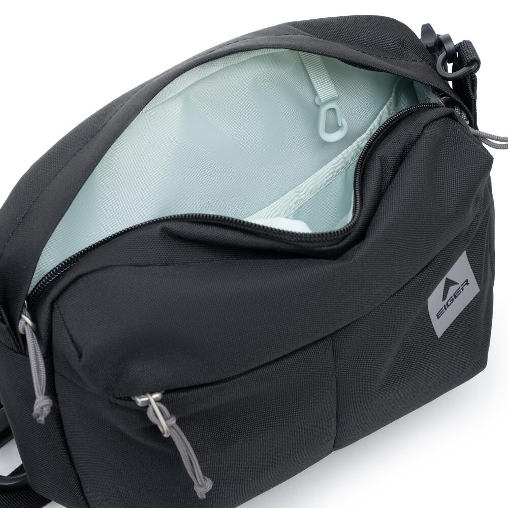910007160 WS RIVERA POUCH