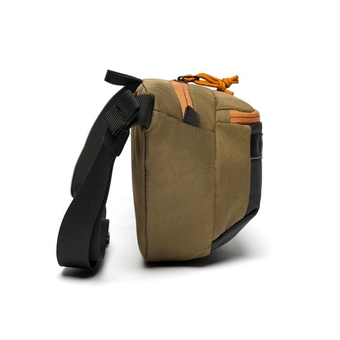 910009446 ASPHALT 3L