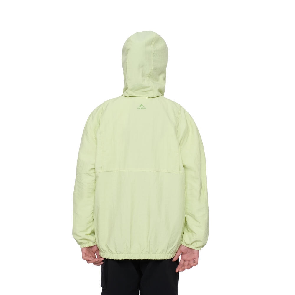 JR MOORLAND WINDBLOCK JKT 1.0 (910010643)