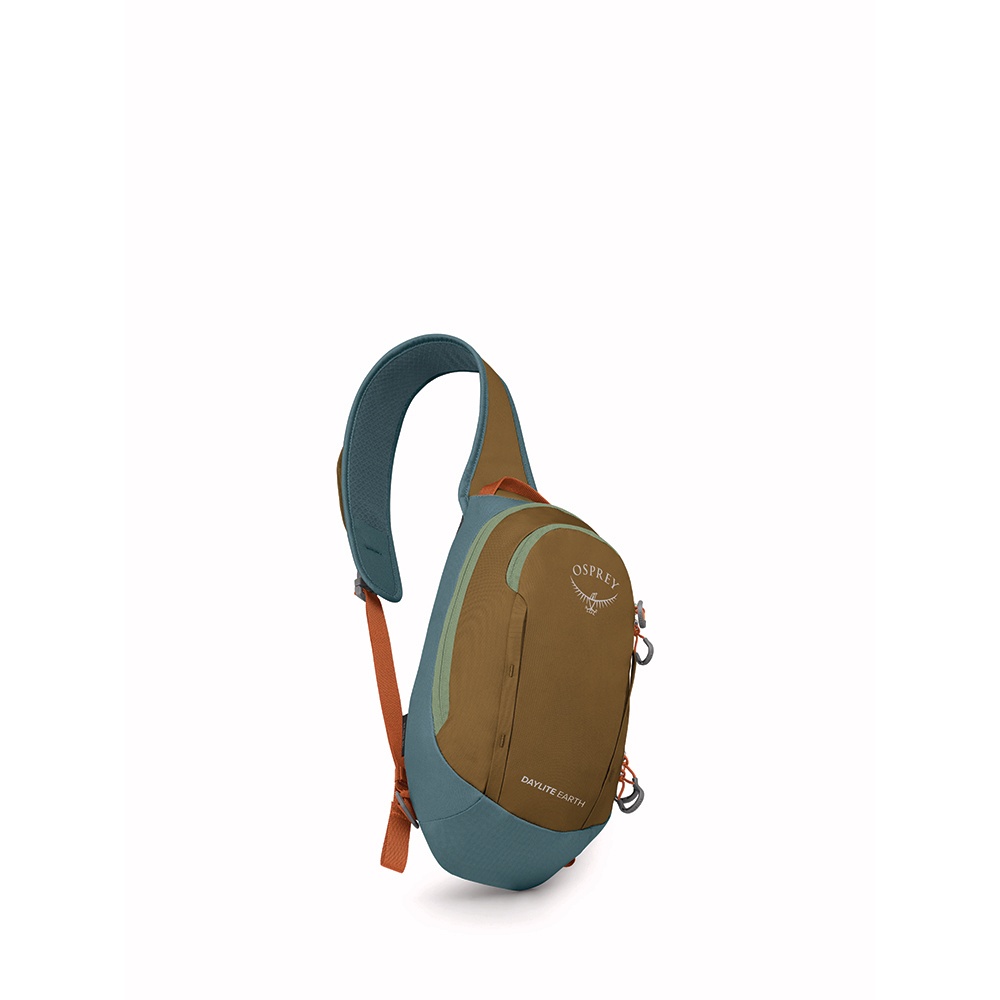 940001334 DAYLITE SLING EARTH