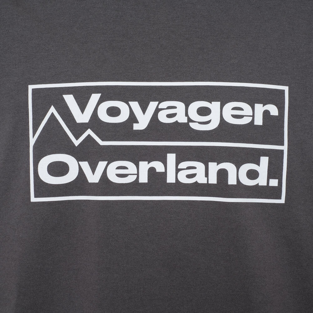 910010980 EVREDAIT LS RAGLAN T-SHIRT