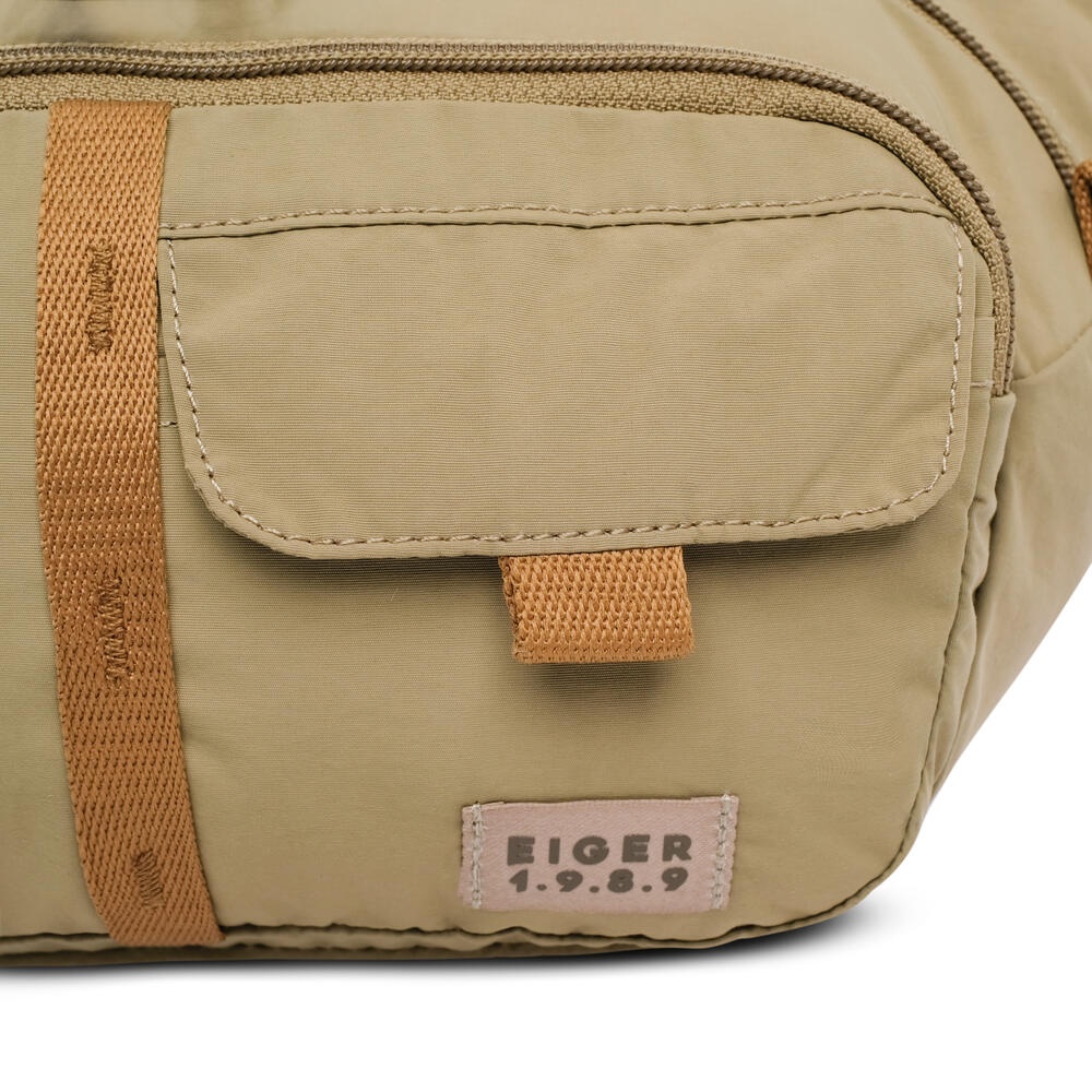 910010526 VERT89 WAIST BAG