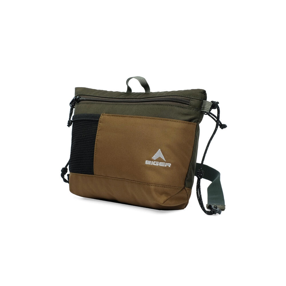 910010814 PUMICE SACOCHE