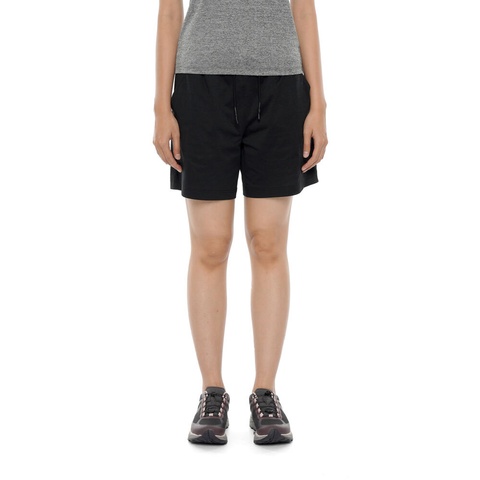 X-WS LAIDBACK NAYA SHORTS