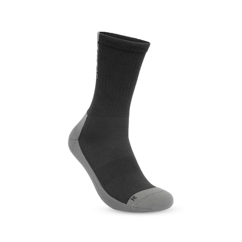 TRATTINO MID
