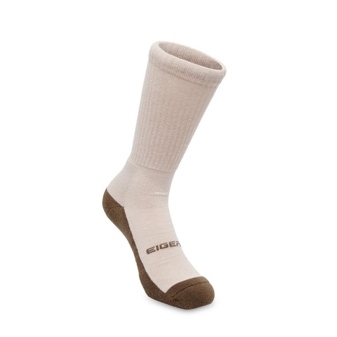 WS ATACAMA MID CUT SOCKS