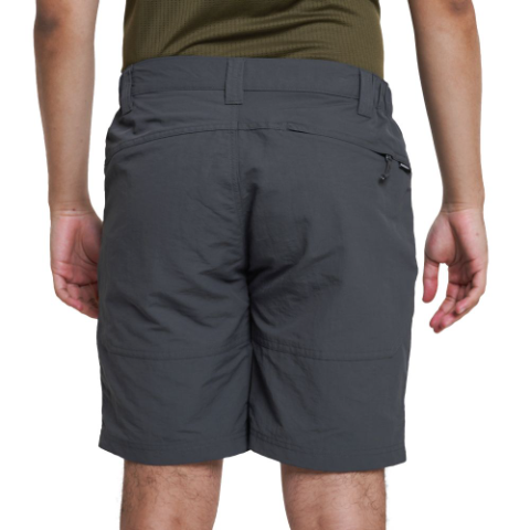 RADIX SHORT