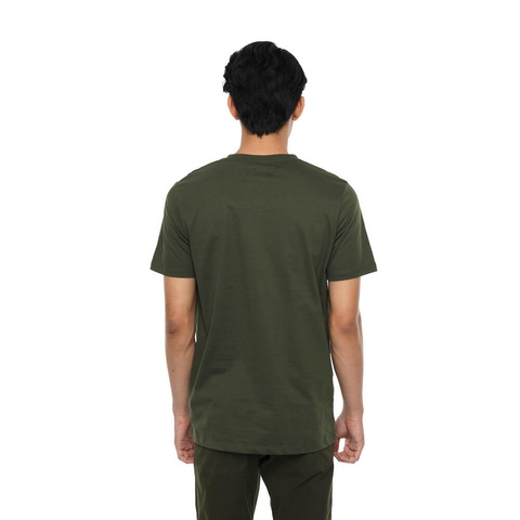 910005489 STRAIGHT RIDE