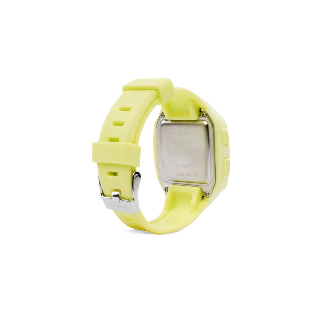 910011000 WS LUCENT DIGITAL WATCH
