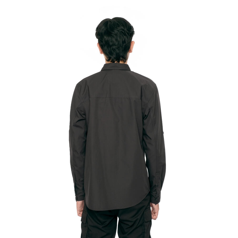 910010580 HEMLOCK ROAD 1.0