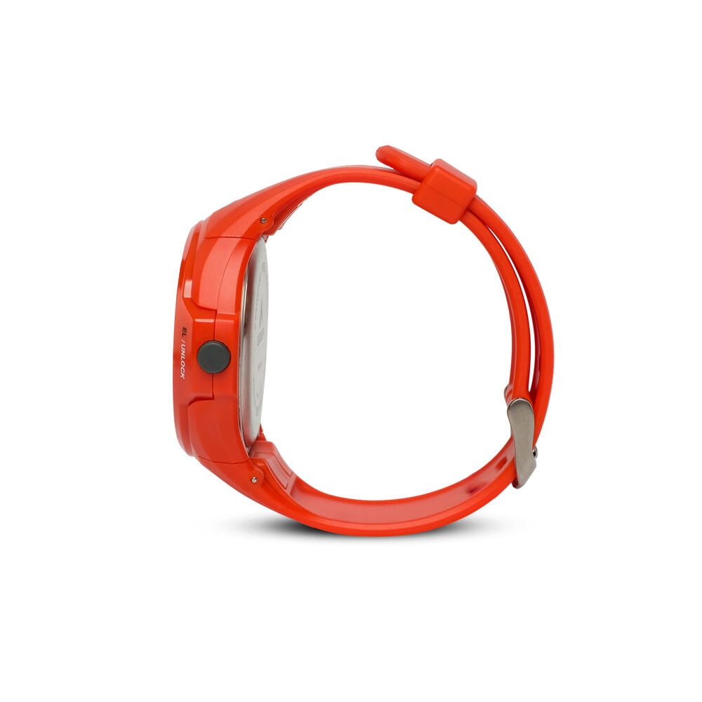 910008540 JAM TOUCHDIGI 1.0