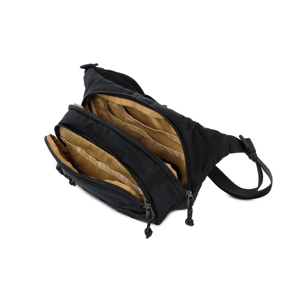 910011066 ROAMERPATH WAIST BAG