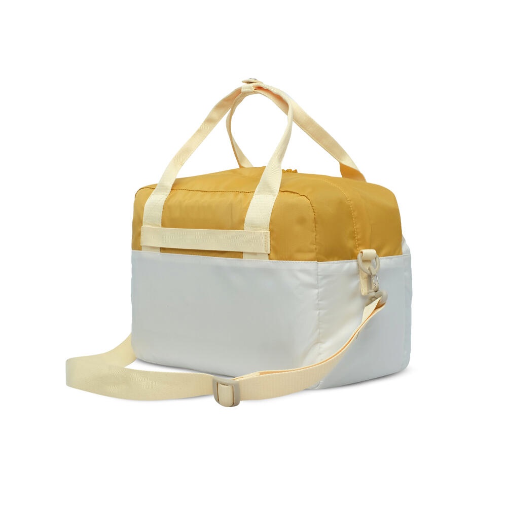JR LUCHI DUFFLE BAGS 15
