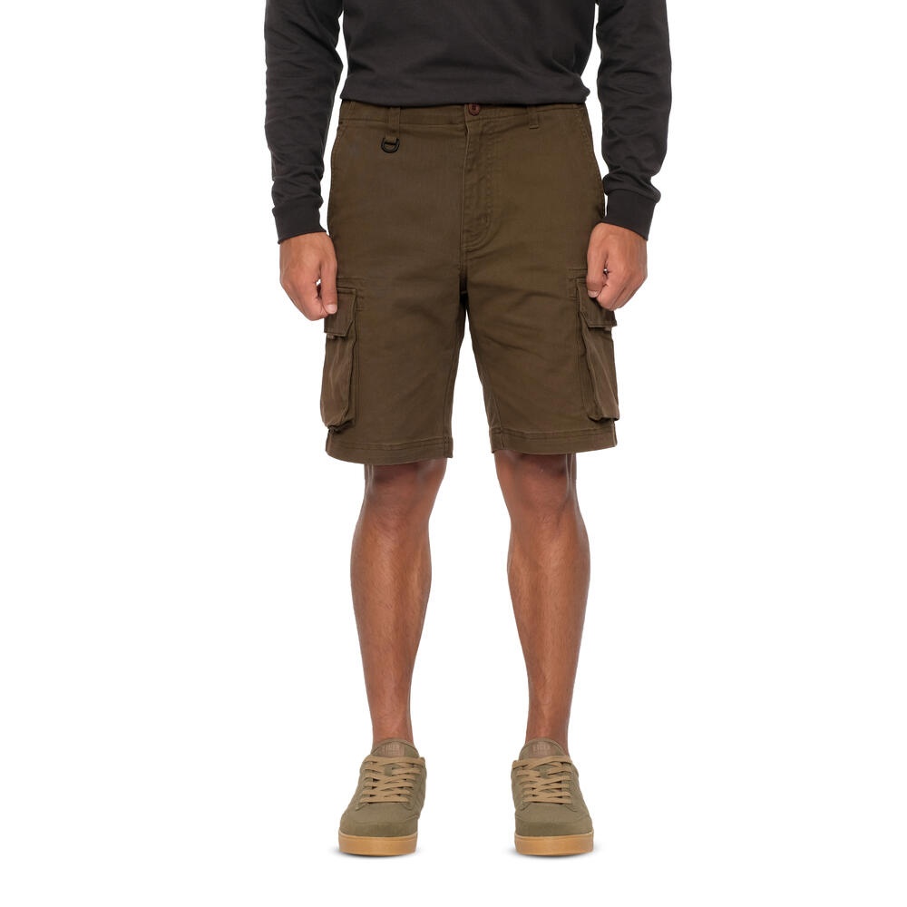 910008630 PEDAUH SHORT CARGO