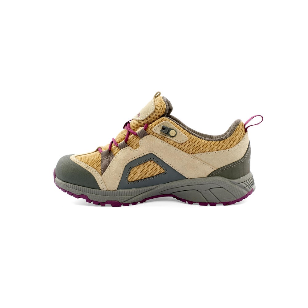910005734 ADDER KIDS