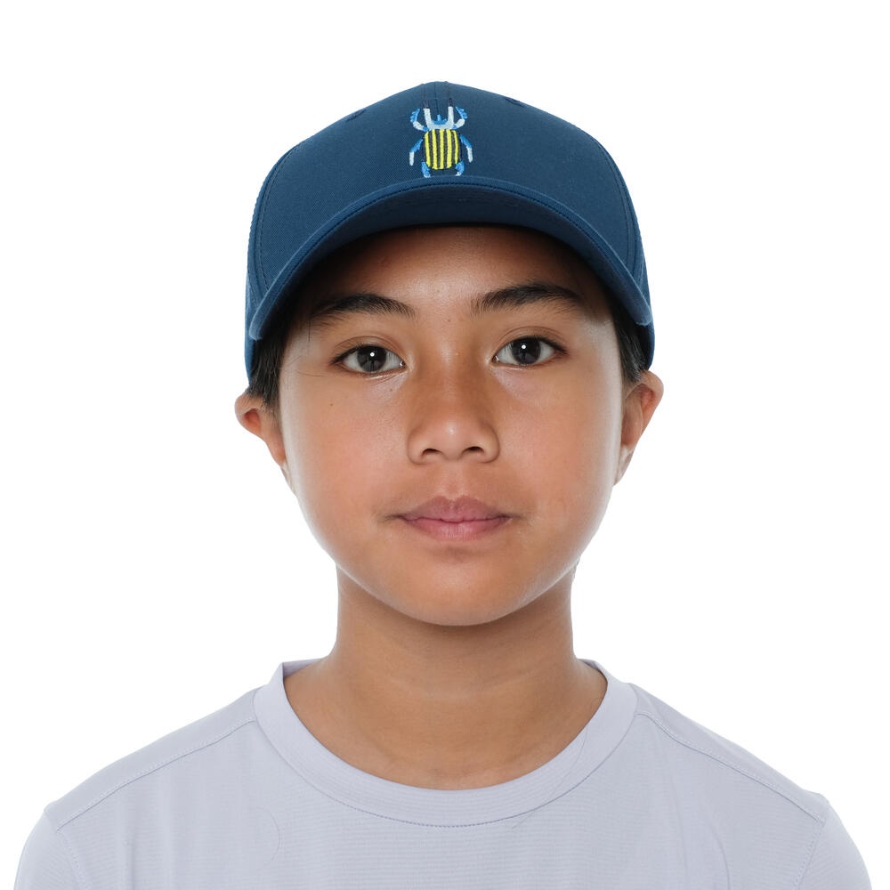 910009702 JR MOORLAND BASEBALL CAPS