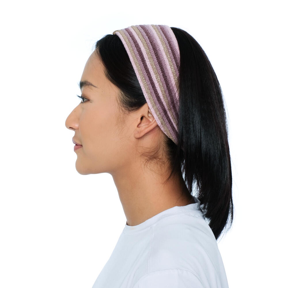 910010769 X-PILE DIVISIBLE HEADBAND 2.0