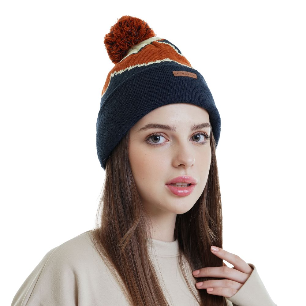 910008672 REIKA BEANIES WS