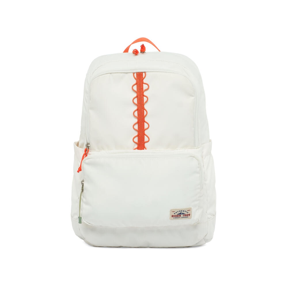 910010609 WS VIRERE BACKPACK 20L