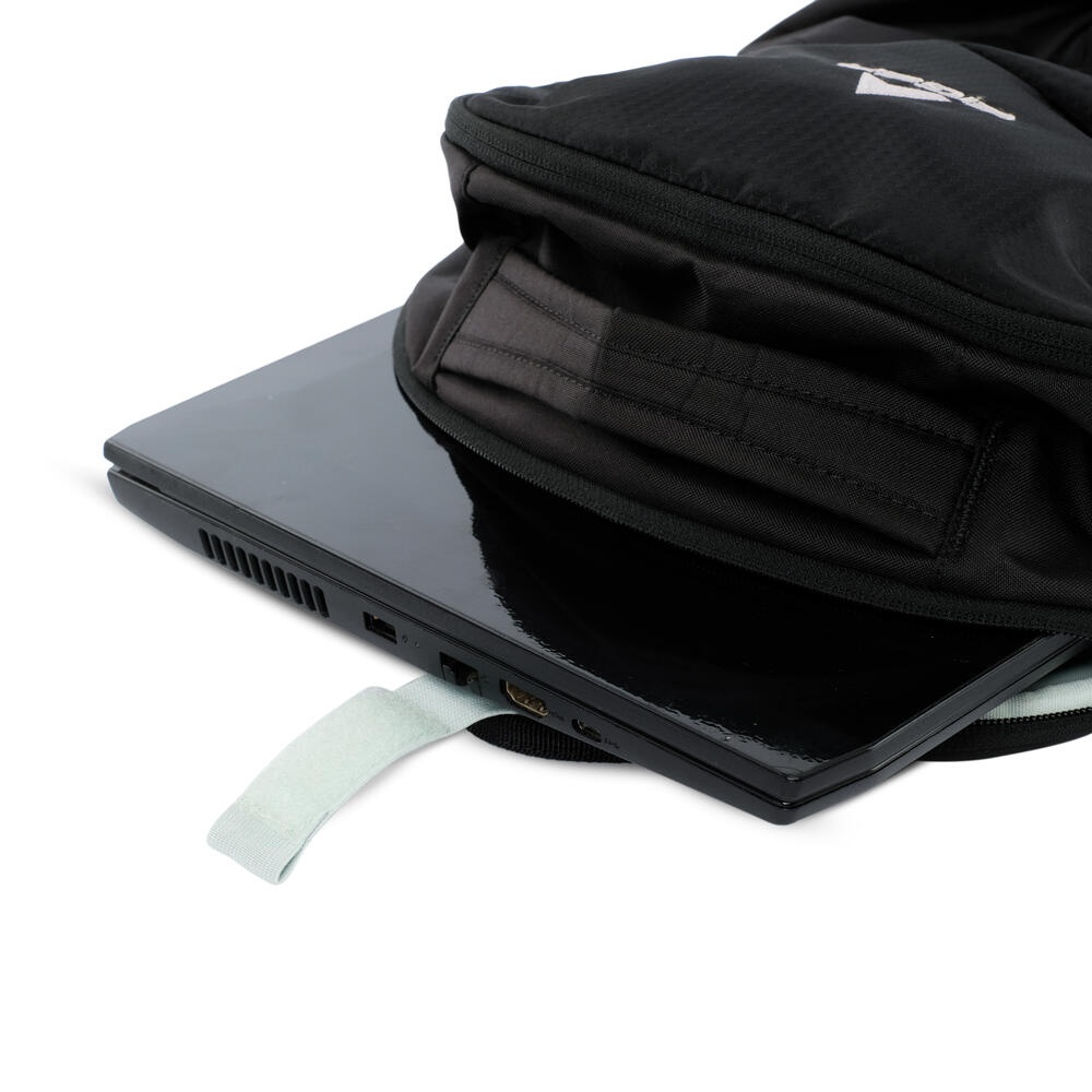 910010836 WS RESBER BACKPACK 20L