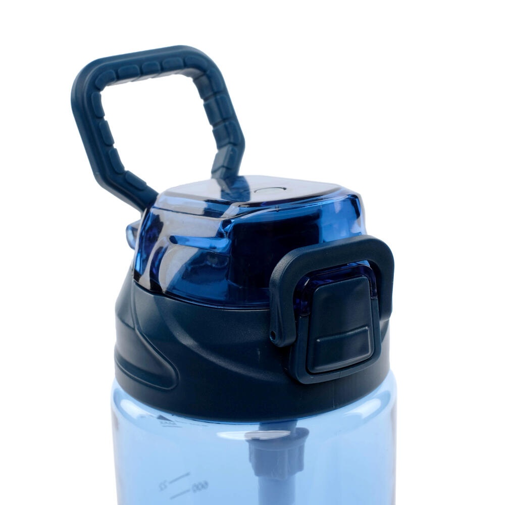 910011134 KAUKI TRITAN BOTTLE 850