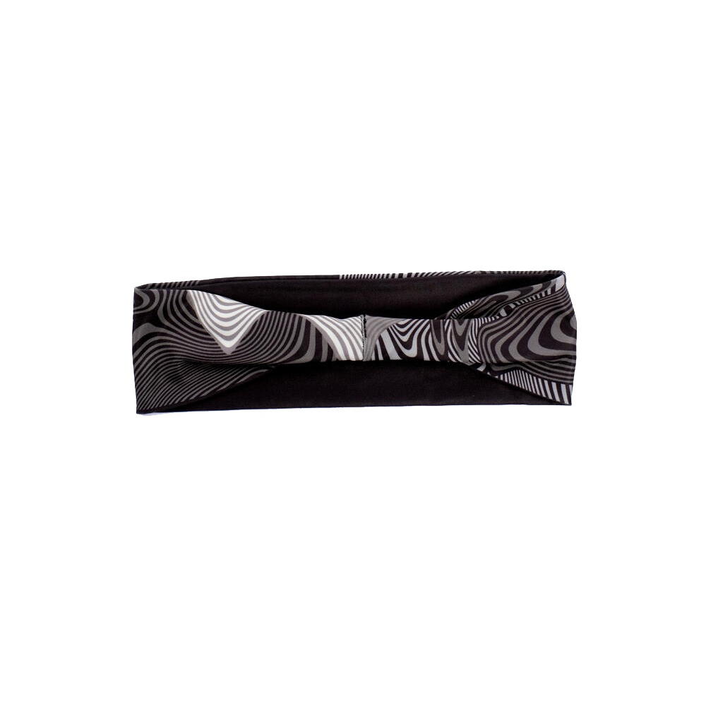 910008835 FRIGATE BANDANA WS