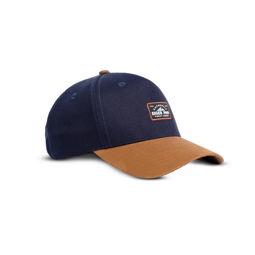 910010942 T. LS BASEBALL 1.3 1F N