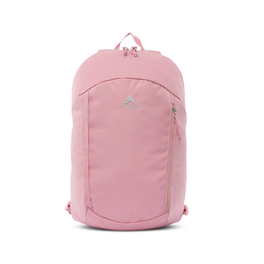 910010642 WS QUEENFISHER 10L BACKPACK