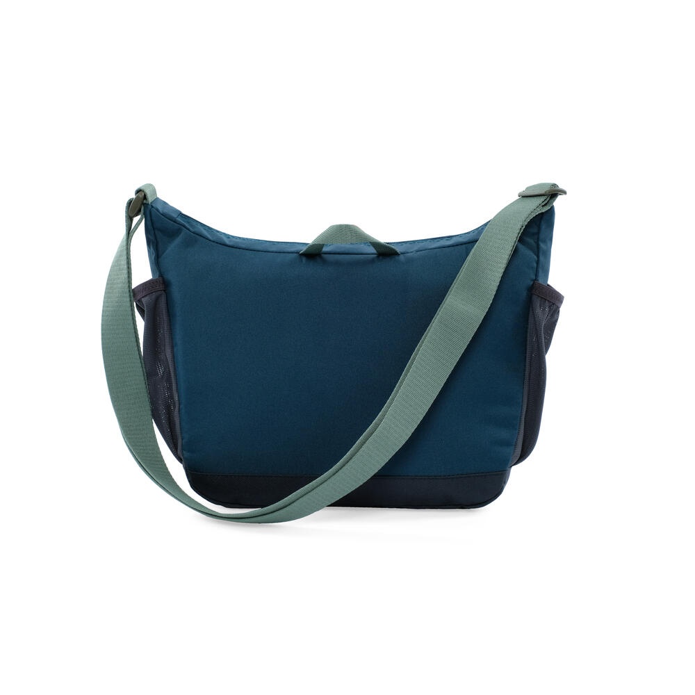 910010203 COASTICO SHOULDER BAG