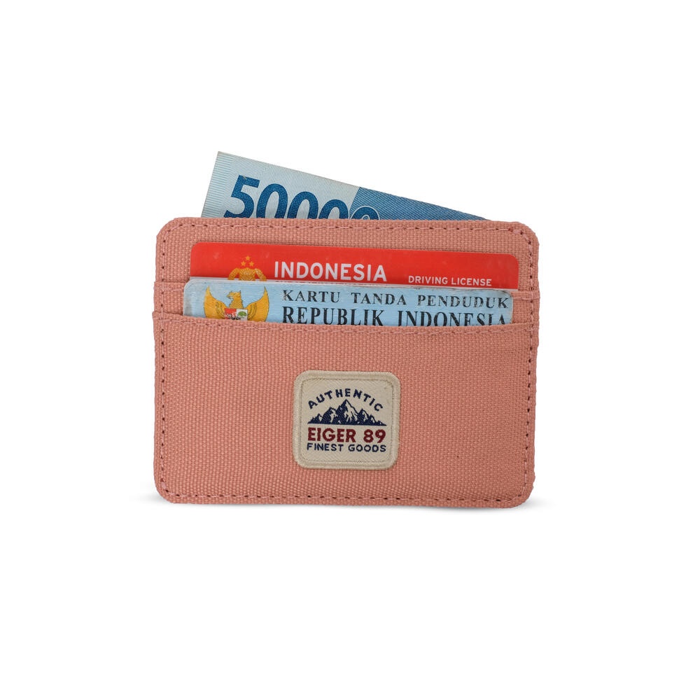 WS SMOLLY CARD HOLDER