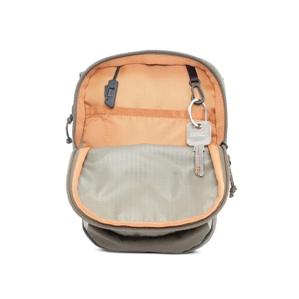 910011263 BRAKIYURA TP VT