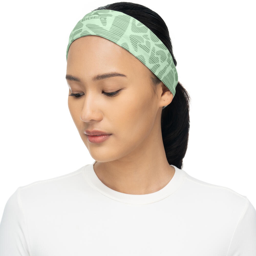 910011608 WS SWAIL MF BANDANA