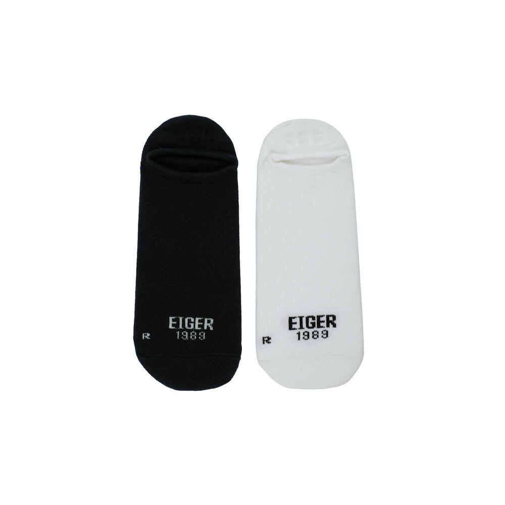 910010148 MURREN NO SHOW SOCK