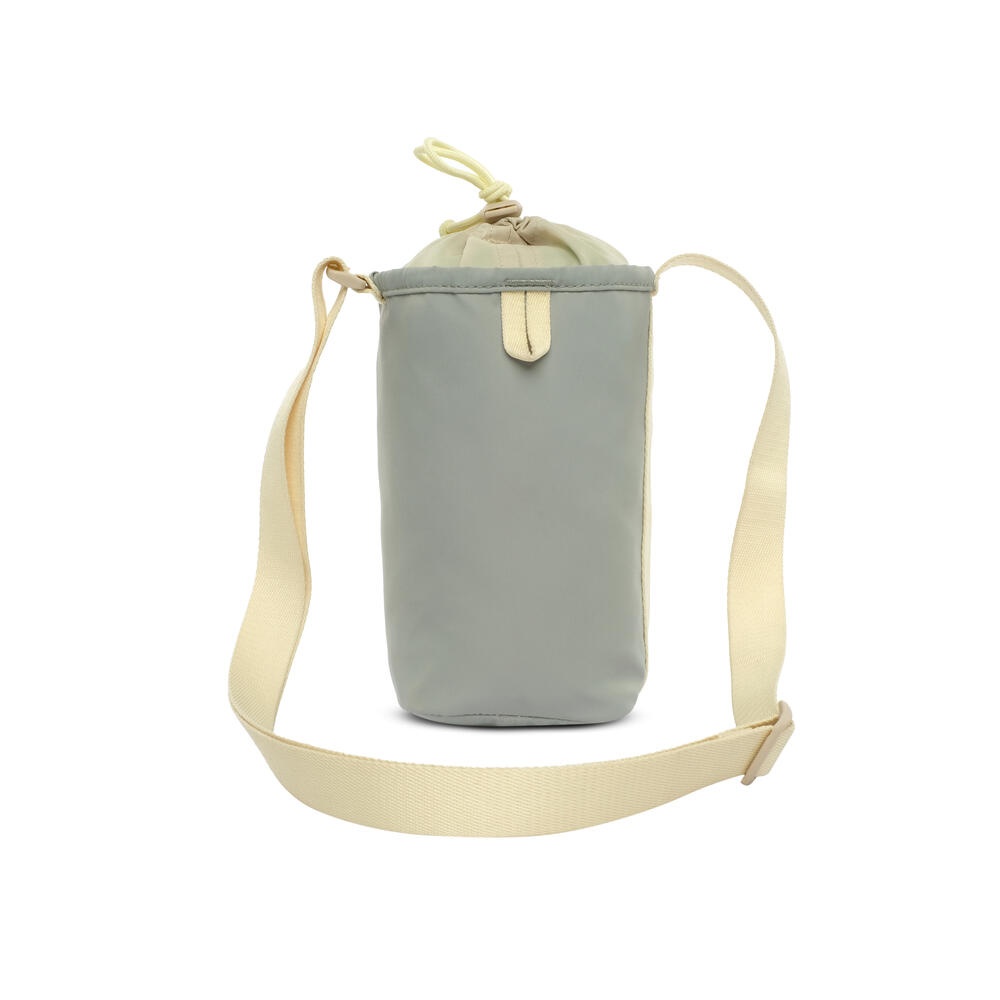 910010610 WS VIRERE BOTTLE POUCH 700ML