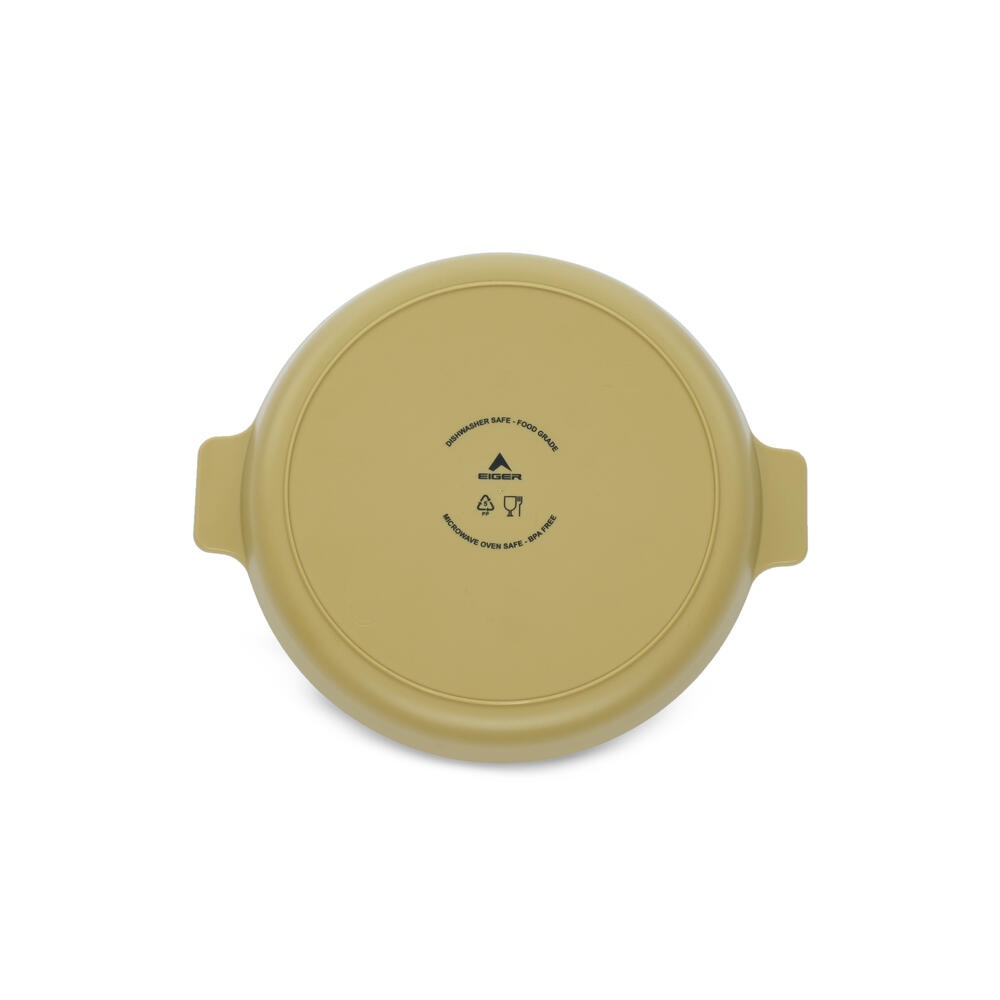 910011145 SELANICA CAMPING PLATE