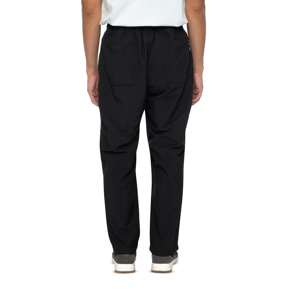 910010356 LUGANO WIDE ANKLEPANTS