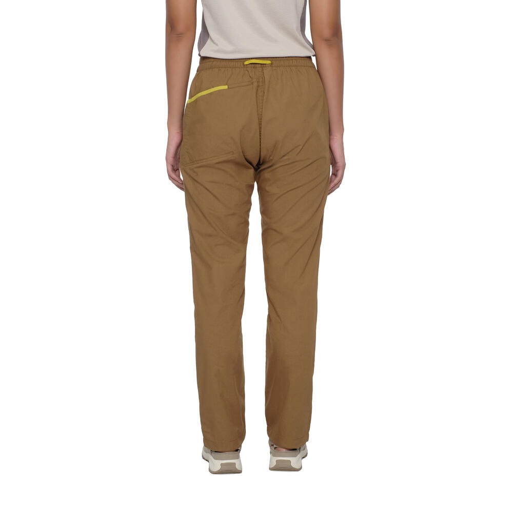 910010750 JR LUCHI DUFFLE BAGS 15