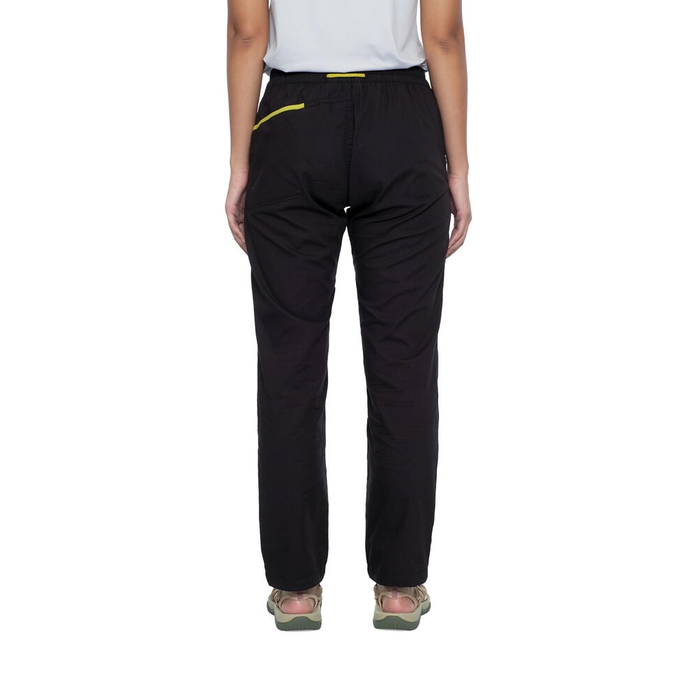 910010781 WS NEO CLIMB JOGGER PANTS 1.0