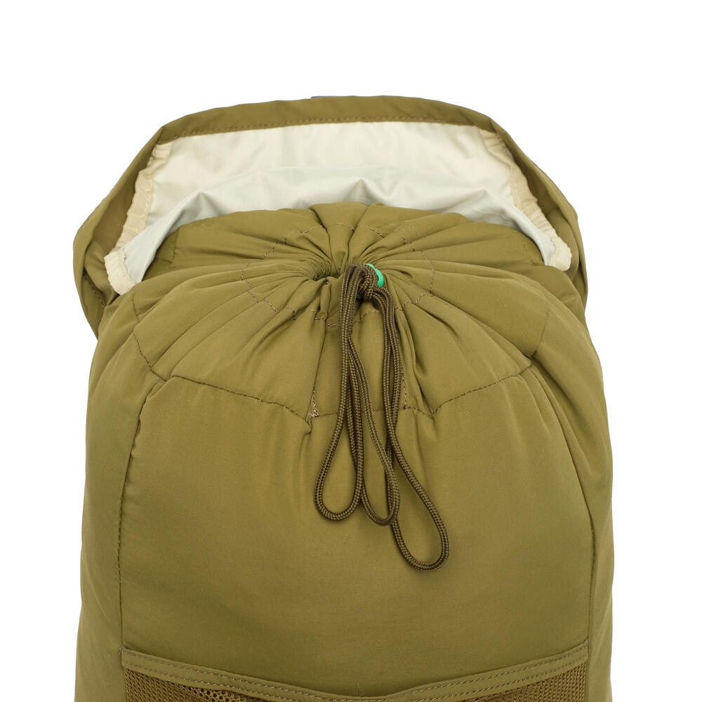 910010608 WS NUWIE SACK DAYPACK 15L