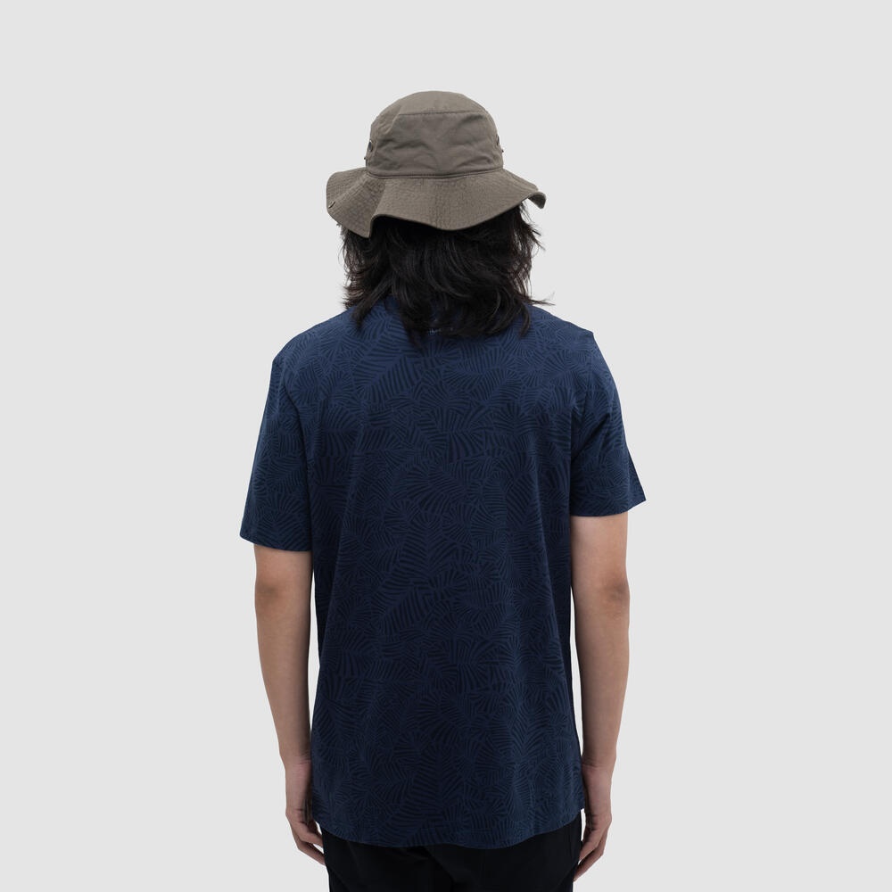 910007294 BALATON FULL PRINT TEES