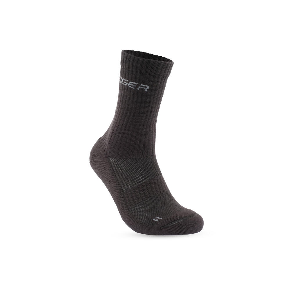 EVREDAIT MID CUT SOCK (910011100)