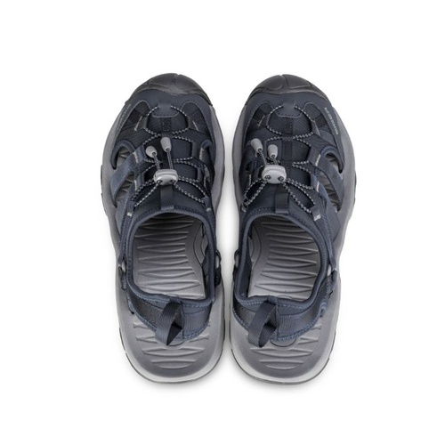 910008424 LACERTA MEN