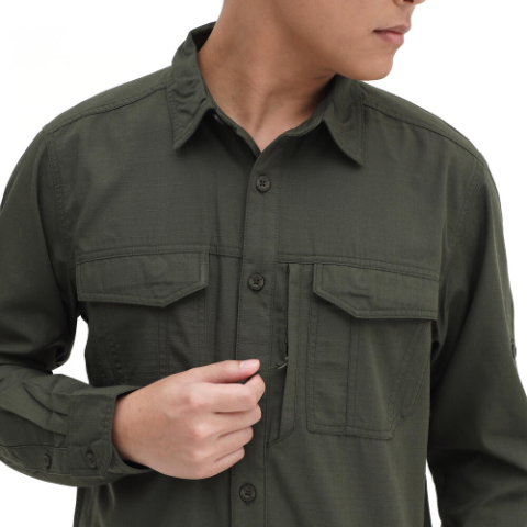 910008554 EVOLUTE  2.0 LS F1